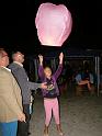 Zielna 2013_3_24